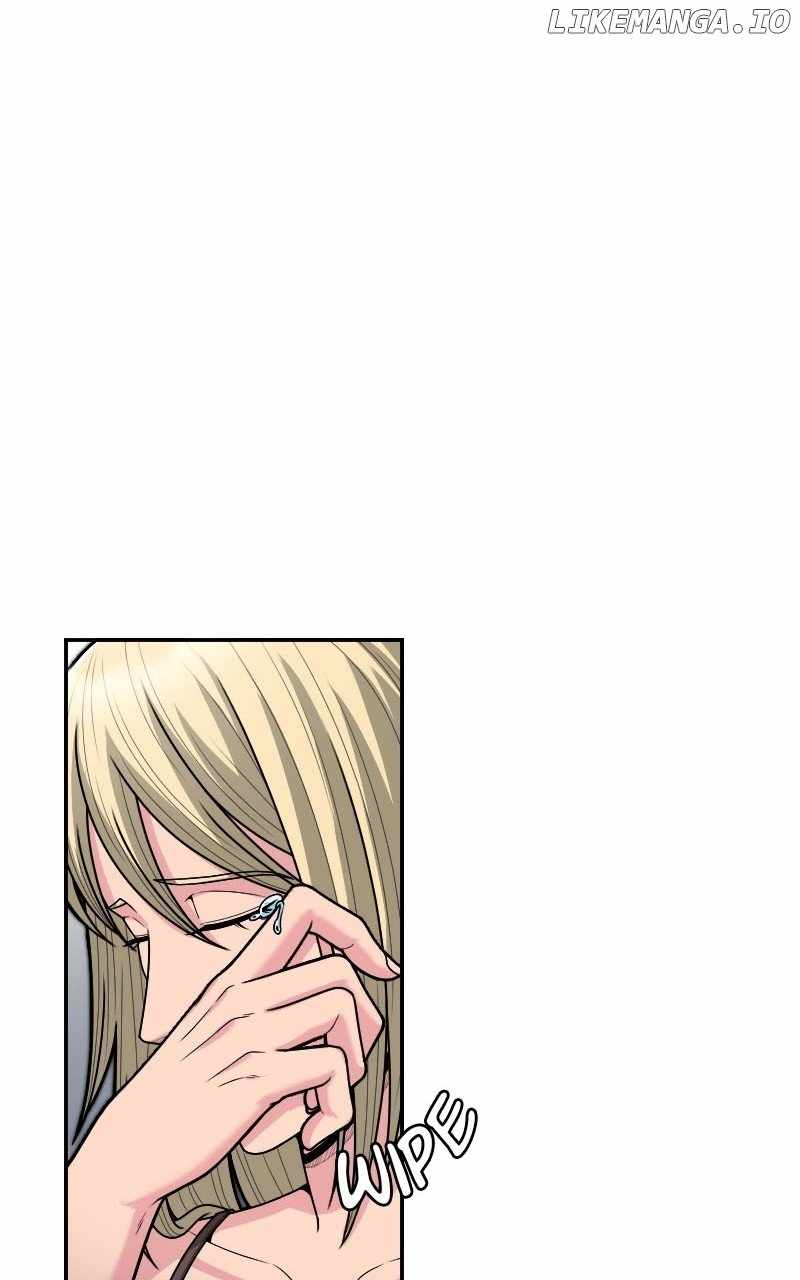 Paranoid Mage Chapter 64 36